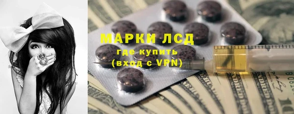 дживик Липки