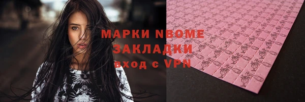 дживик Липки