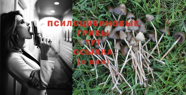мяу мяу кристалл Лиски